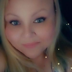 Meet your Posher, Tonya